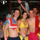 ARCHIV Exkluzív bulifotók 2005-ből - Helyszín: Rába Quelle Fürdő ..