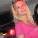 2017.09.02.Mamma Mia Szombati Házibuli Dj:Balage Fotók.árpika