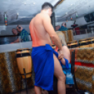 2015.03.06. Mamma Mia Nőnapi Házibuli 