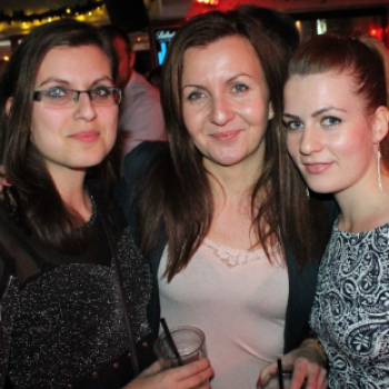 2016.12.09. Mamma Mia Jack&Coke Night Dj:Hubik Solymi Conga Fotók:árpika