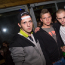 Lapos_Bulifotók_04_07