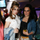 Club Mundo -  Made in Ibiza Show Sci-Fi 2013.05.18. (szombat) (1) (Fotók:Vertigo)