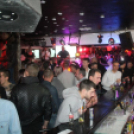 2017.12.15.Mamma Mia Hello Kids & Dj:Ice Fotók:árpika