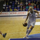 2013.03.23.Szombat Hat-Agro Uni Győr-Peac Pécs Magyar kupa elődöntő Fotók:árpika