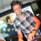 2016.08.12. Mamma Mia Pezsgőt a Csajoknak Party Dj:Hubik Fotók:árpika