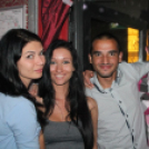 2014.08.23. Szombati Házibuli Dj:Balage fotók:árpika