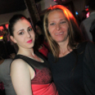 2016.04.09. Mamma Mia Szombati Video Disco Dj:Hubik Fotók:árpika