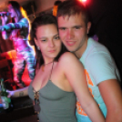 2015.05.15.Mamma Mia R'n'B All Stars Party Fotók:árpika