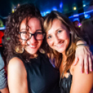 Club Neo (Győr) - Szezonnyitó 2014 - 2014.09.06.