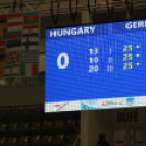 2017.07.28. EYOF 2017 Győr 5.nap Fotók:árpika