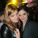 2016.11.06.Mamma Mia Szombati Házibul Dj:Balage&Solymi Conga Fotók:árpika