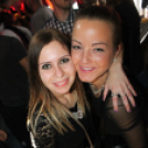 2016.10.31.Mamma Mia Halloween MegaParty Dj:Cooky