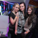 Club Neo 2013.01.26.