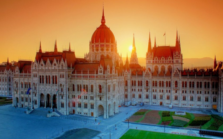 Esztergályos Cecília is Kossuth-díjat kapott - Íme a 2018-as díjazottak