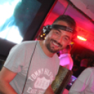 2015.05.09.Mamma Mia Dj:Balage Birstday Night & Solymi Konga Fotók:árpika