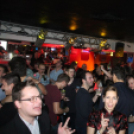 2015.11.27.Mamma Mia Pénteki Házibuli Dj:Ice&Solymi Conga Fotók:árpika