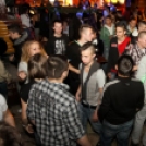 Lapos - Friday Night Party! 2012.04.06. (péntek) (1) (Fotók: K.B.)