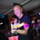 2014.12.31.Mamma Mia Szilveszter FeelHarmonX&Solymi Konga Dj:Balage