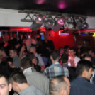 2014.01.11. Szombat Mamma Mia Házibuli DJ:Balage Fotók:árpika