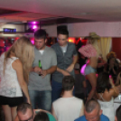 2014.08.09.Szombati Házibuli Dj:Balage Fotók:árpika