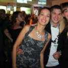 2016.09.23 Mamma Mia Pénteki házibuli Dj:Ice Fotók:árpika