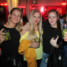 2018.06.23 Mamma Mia Szombati Házibuli Dj:Hubik Fotók:árpika