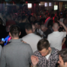 2014.03.07.PéntekMamma Mia  Video Disco DJ:Hubik Fotók:árpika