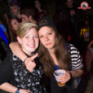 Lapos_Bulifotók_04_07