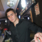 2017.08.11.Mamma Mia R\'n\'B Night Dj:Hubik Fotók:árpika