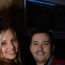 2013.09.25.Szerda Lapos fotók:adrián