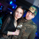 Club Neo 2013.01.25.