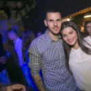 Club Vertigo - Grand Opening! 2015.09.19. (szombat) (Fotók: MikeD)