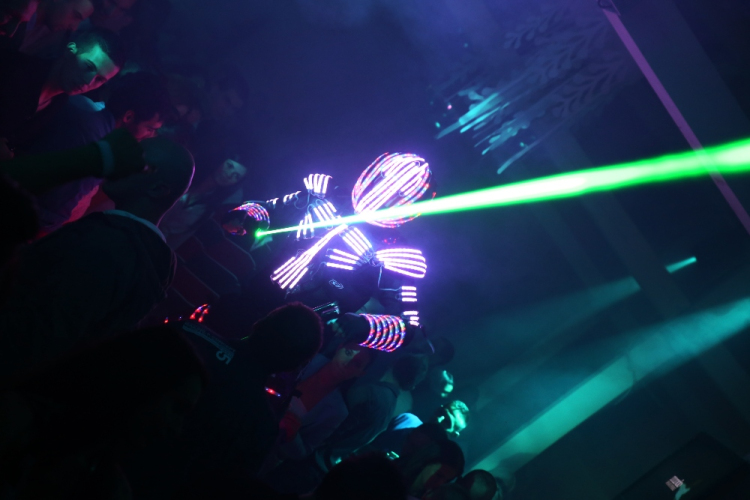 Club Mundo -  All for Ladies 2013.06.01 (szombat) (2) (Fotók:Vertigo)