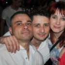 2013.03.30 Szombat Mamma Mia Celebek a pültban Dj:Balázska Fotók:árpika