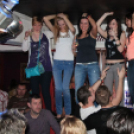 2013.04.26 Péntek Mamma Mia Konga Night Fotók:árpika