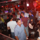 2015.06.12 Mamma Mia Pénteki házibuli Dj:Ice Fotók:árpika