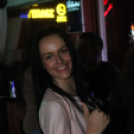 2017.04.21 Mamma Mia R\'n\'B imádók éjszakája Dj:Hubik Fotók:árpika