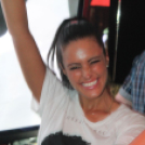 2015.02.13.Mamma Mia Video disco Dj:Hubik & Solymi konga Fotók:árpika