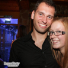 2014.08.06.Szerda - Lapos Buli