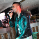 2014.07.11 Mamma Mia Kállay Saunders András Dj:Ice Fotók:árpika