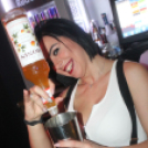 2019.01.05.Mamma Mia Szombati Házibuli Dj:Balage Fotók.árpika