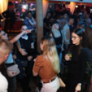 2020.10.17. Mamma Mia Szombati Matiné Dj:Lotfi Begi