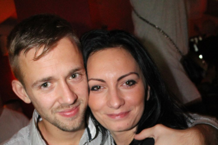 2014.11.15 Mamma Mia Video Disco Dj:Hubik & Konga Ati fotók:árpika