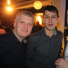 2017.12.09.Mamma Mia Szombati Házibuli Dj:Balage&Solymi Conga Fotók:árpika