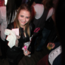 2015.03.28. Mamma Mia 2.Sugarbird Születésnapi Party Dukai Reginával Dj: Balage Solymi konga & Fellharmonx photo by árpika