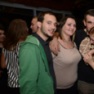 2014.10.29.Szerda - Kalinka Party