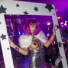 Club Vertigo - Bricklake 2014.04.19. (szombat)