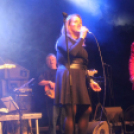 2017.10.28. Charlie 70. Születésnapi koncert Fotók:árpika 