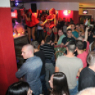 2014.11.29.Mamma Mia FeelharmonX Night Dj:Balage Fotók:árpika