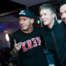 Club Neo 2013.02.15.